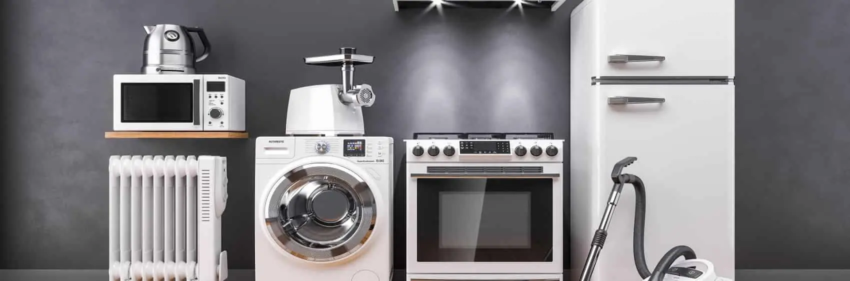 Dursunbey Daikin Kombi Servisi